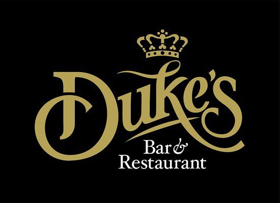 Duke's Bar & Restaurant