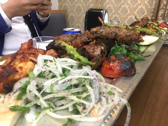 Çulçömlek Murat Çulcuoğlu