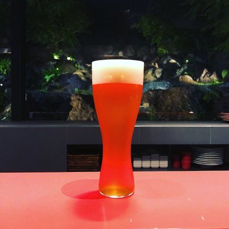 Gora Brewery & Grill