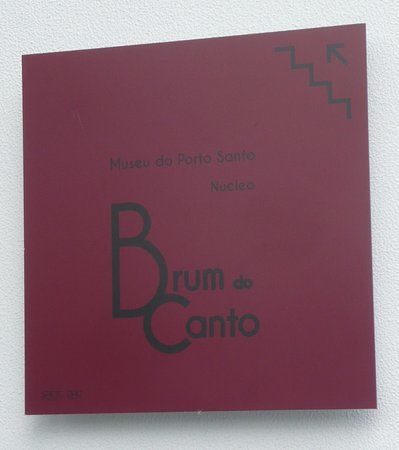 Jorge Brum do Canto Museum