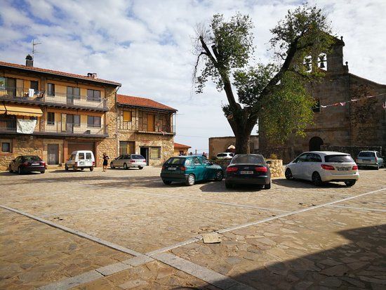 Plaza de Toros El Barrrero