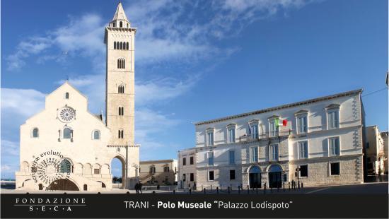 Museo della Macchina per scrivere