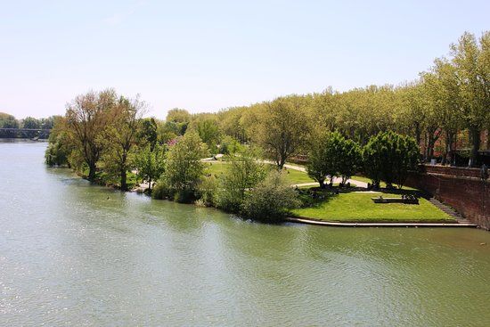 La Prairie des Filtres