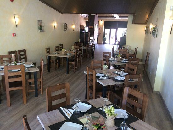 Mas Que Bocados Sin Gluten