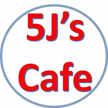 5J's Cafe