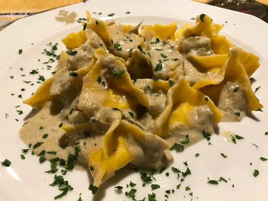 Restaurant Goldener Adler