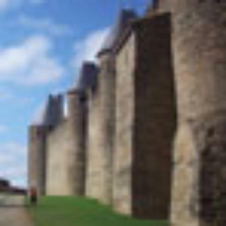 You ShiYou Wei XiaoGuan