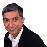 The Arcacia Hotel Restaurant