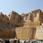 Balaji Pavitra Bhojanalaya