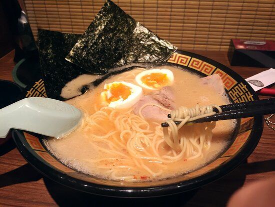 Ichiran
