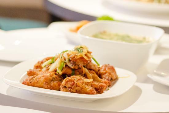 NYDC - Parkson Cantavil