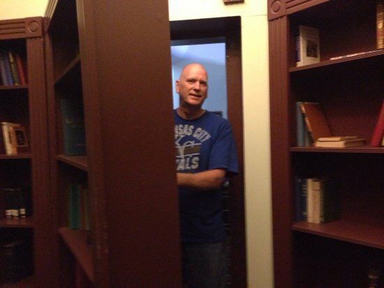 Chateau Avalon Hotel & Spa